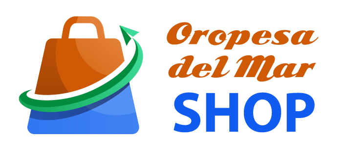 logo-rectangular.png