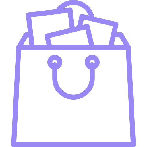 shopping-bag.png