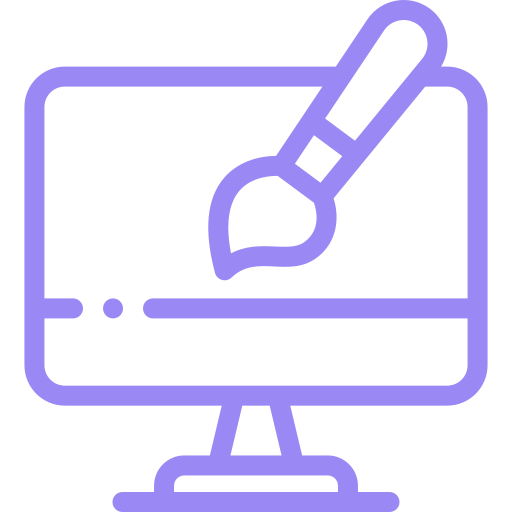 web-design2.png
