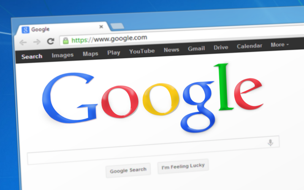 Posiciona tu negocio de Castellón en Google