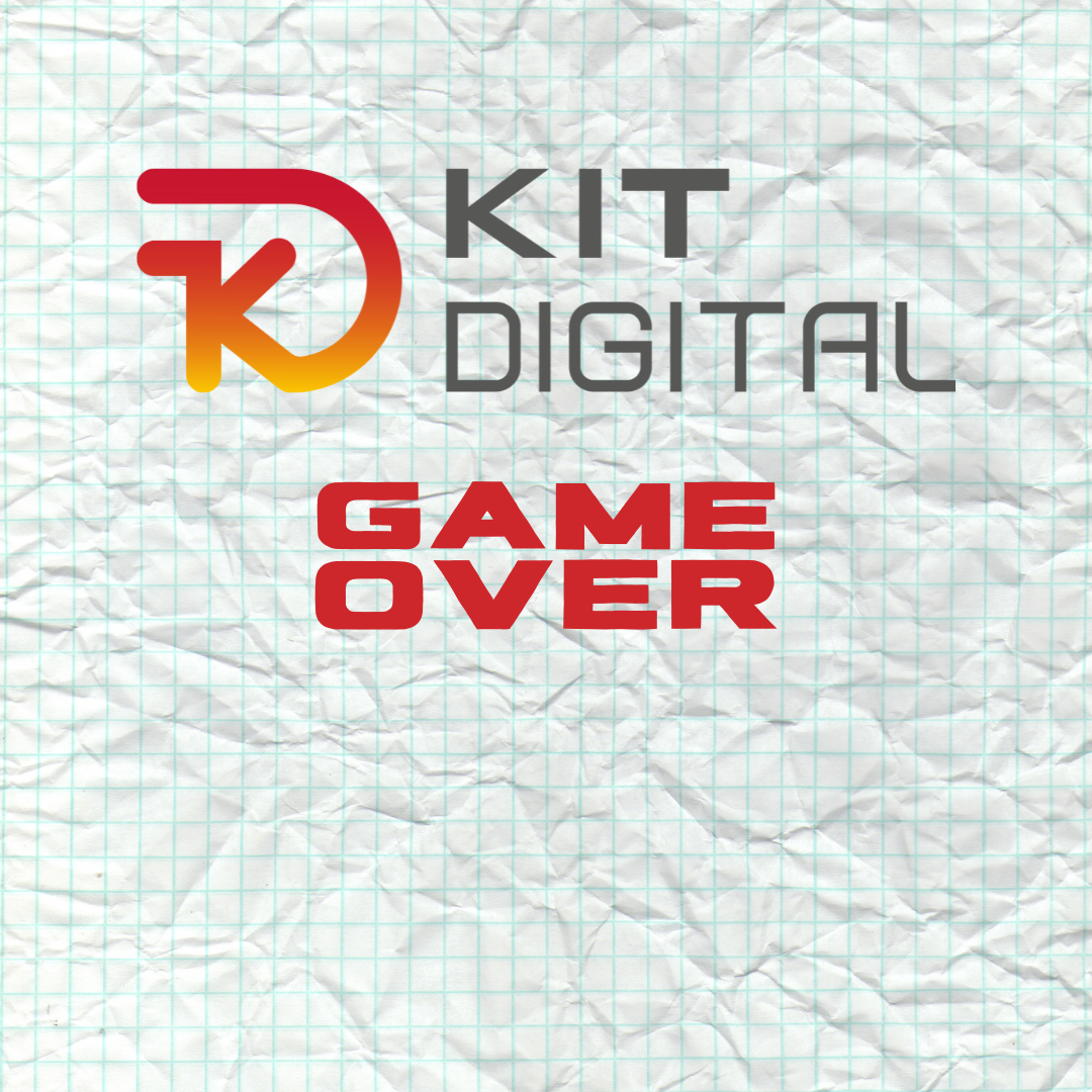 KitDigital Castellón